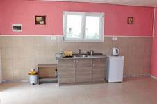 Property 38972 photo 22
