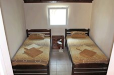 Property 38972 photo 23