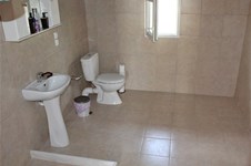 Property 38972 photo 24