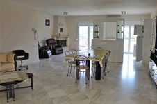 Property 38972 photo 13