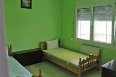 Property 38972 photo 14