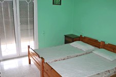 Property 38972 photo 7
