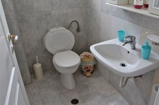 Property 38972 photo 11