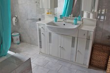 Property 38972 photo 10