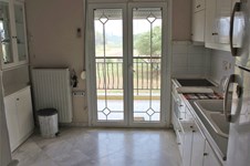 Property 38972 photo 15