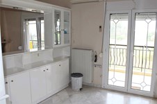 Property 38972 photo 17