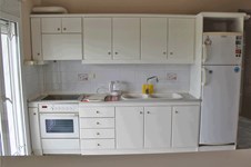 Property 38972 photo 16