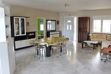 Property 38972 photo 18