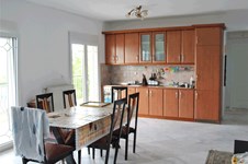Property 38972 photo 4