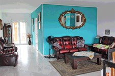 Property 38972 photo 3