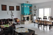 Property 38972 photo 2