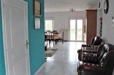 Property 38972 photo 5