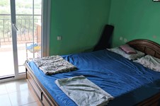 Property 38972 photo 8