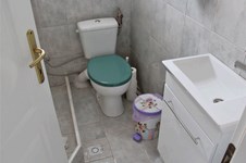 Property 38972 photo 20