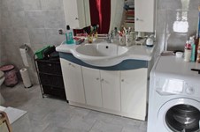 Property 38972 photo 19