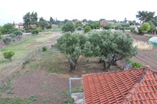 Property 38972 photo 25
