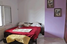 Property 38972 photo 6