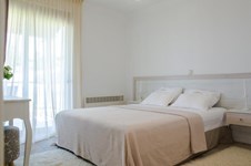 Property 38974 photo 16
