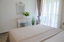 Property 38974 photo 18