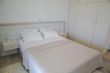Property 38974 photo 19