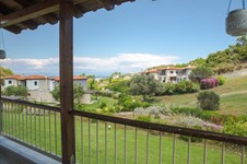 Property 38974 photo 21