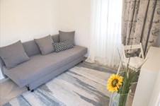 Property 38974 photo 23