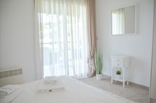 Property 38974 photo 25