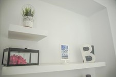 Property 38974 photo 27
