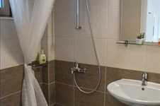 Property 38974 photo 30