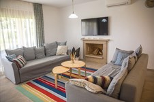 Property 38974 photo 3