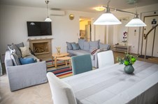 Property 38974 photo 9