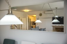 Property 38974 photo 31