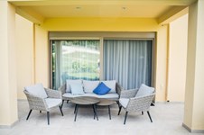 Property 38974 photo 34