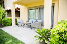 Property 38974 photo 35
