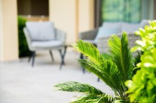Property 38974 photo 36