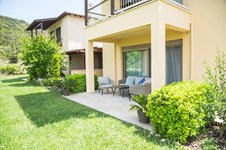 Property 38974 photo 37