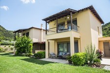 Property 38974 photo 2