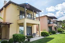 Property 38974 photo 1