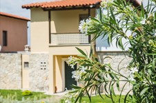 Property 38974 photo 45