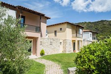 Property 38974 photo 43