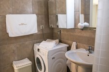 Property 38974 photo 29