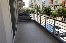 Property 38977 photo 1