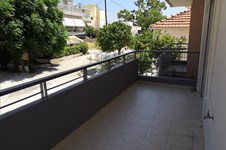 Property 38977 photo 7
