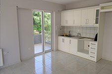 Property 38977 photo 4