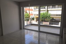 Property 38977 photo 3