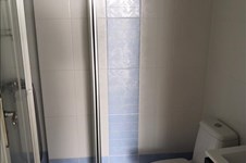 Property 38977 photo 5