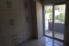 Property 38977 photo 6