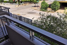 Property 38977 photo 8