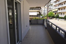 Property 38977 photo 2
