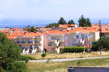 Property 39 photo 1
